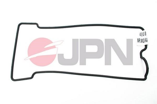JPN 40U8012-JPN Gasket, cylinder head cover 40U8012JPN