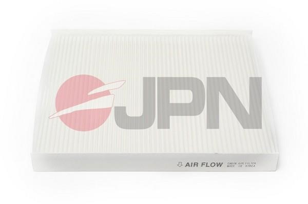 JPN 40F0518-JPN Filter, interior air 40F0518JPN