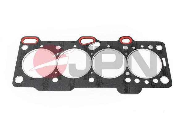 25U0500JPN JPN Cylinder head gasket