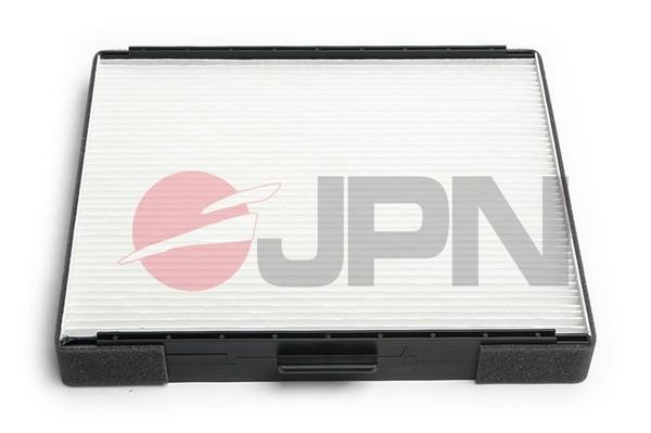 JPN 40F0502-JPN Filter, interior air 40F0502JPN