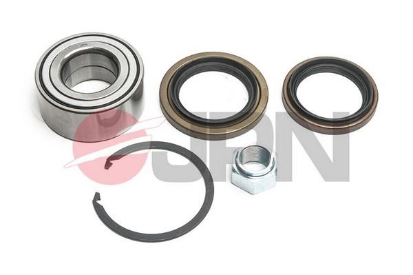 JPN 10L5010-JPN Wheel bearing kit 10L5010JPN