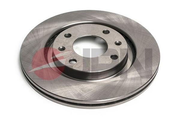 JPN 30H9047-JPN Brake disc 30H9047JPN 30H9047JPN JPN Brake disc