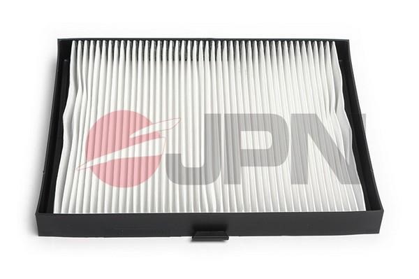 JPN 40F0504-JPN Filter, interior air 40F0504JPN