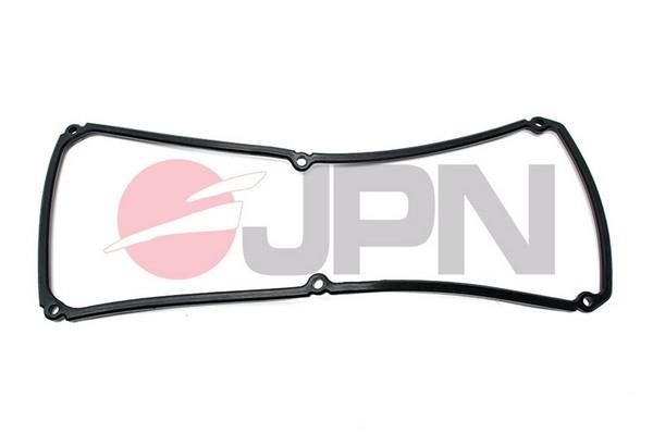 JPN 40U5001-JPN Gasket, cylinder head cover 40U5001JPN