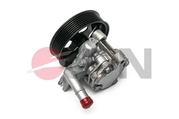 JPN 90K0525-JPN Hydraulic Pump, steering system 90K0525JPN