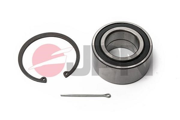 JPN 10L5008-JPN Wheel bearing kit 10L5008JPN