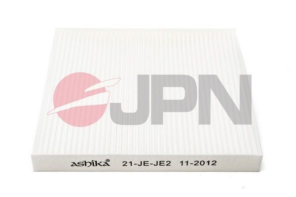 JPN 40F0A03-JPN Filter, interior air 40F0A03JPN