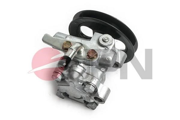 JPN 90K0512-JPN Hydraulic Pump, steering system 90K0512JPN