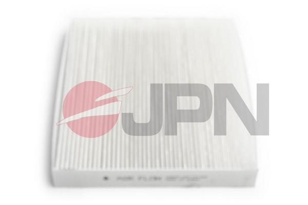 JPN 40F0314-JPN Filter, interior air 40F0314JPN