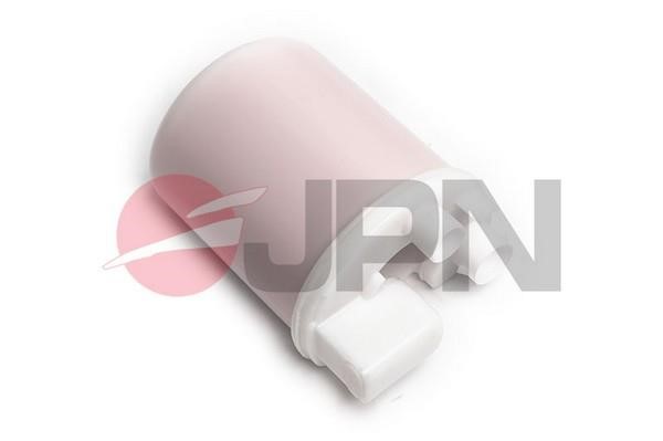 JPN 30F0322-JPN Fuel filter 30F0322JPN