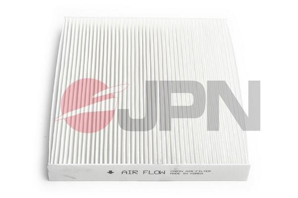 JPN 40F0505-JPN Filter, interior air 40F0505JPN