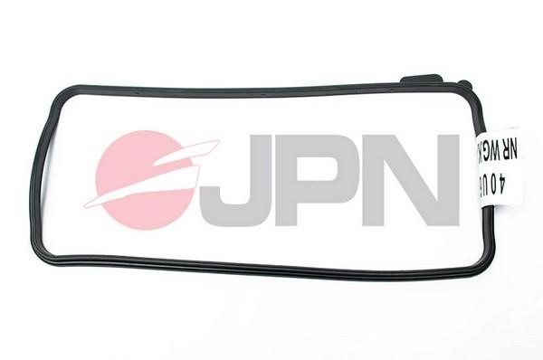 JPN 40U6008-JPN Gasket, cylinder head cover 40U6008JPN