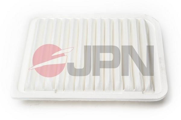 JPN 20F5050-JPN Air filter 20F5050JPN