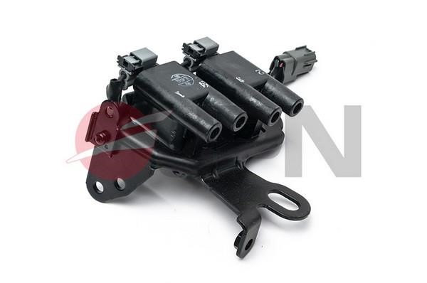 70E0507JPN JPN Ignition coil