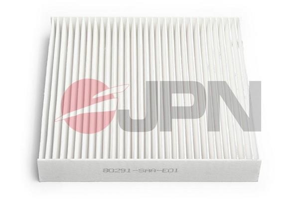 JPN 40F4007-JPN Filter, interior air 40F4007JPN