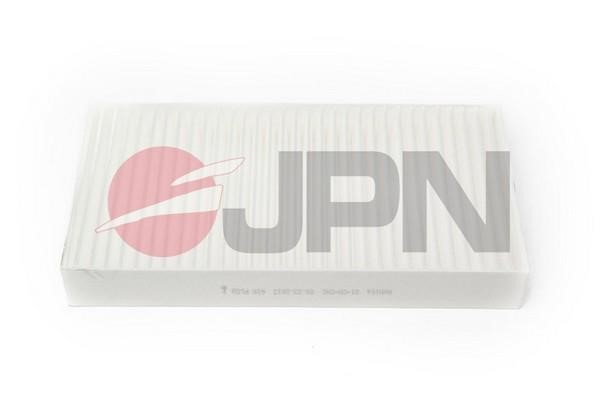 JPN 40F0A06-JPN Filter, interior air 40F0A06JPN