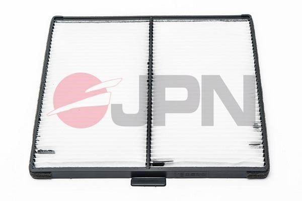 JPN 40F0014-JPN Filter, interior air 40F0014JPN