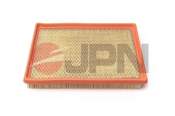 JPN 20F0A05-JPN Air filter 20F0A05JPN