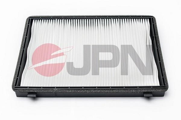 JPN 40F0015-JPN Filter, interior air 40F0015JPN