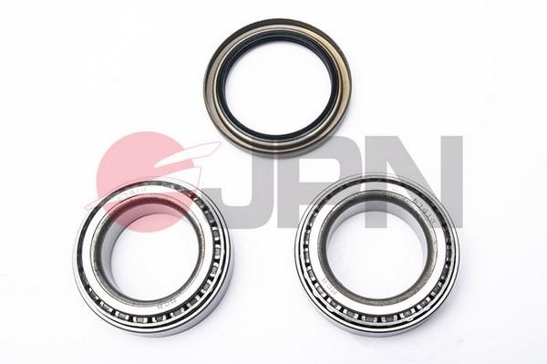 JPN 10L8001-JPN Wheel bearing kit 10L8001JPN