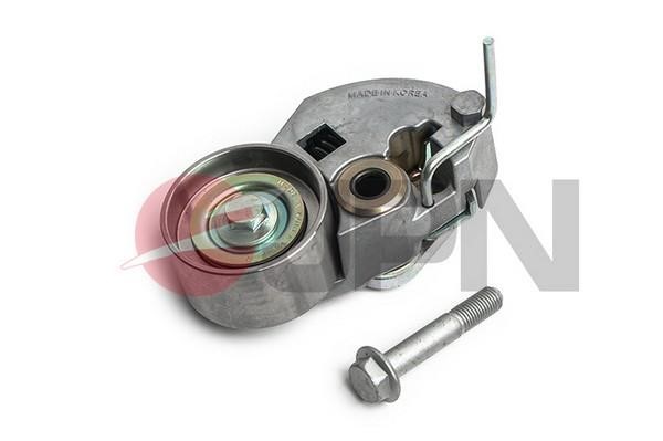 JPN 40R0509-JPN Tensioner pulley, timing belt 40R0509JPN