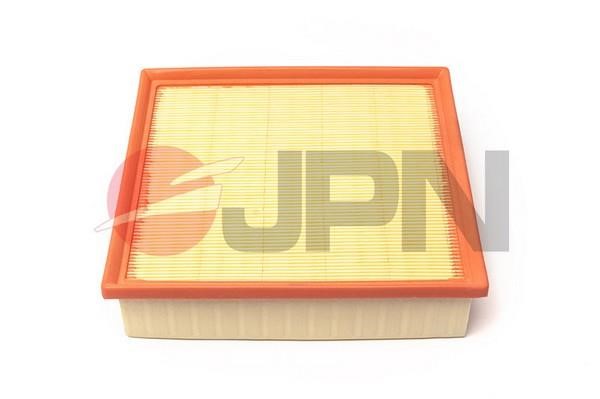 JPN 20F2109-JPN Air filter 20F2109JPN
