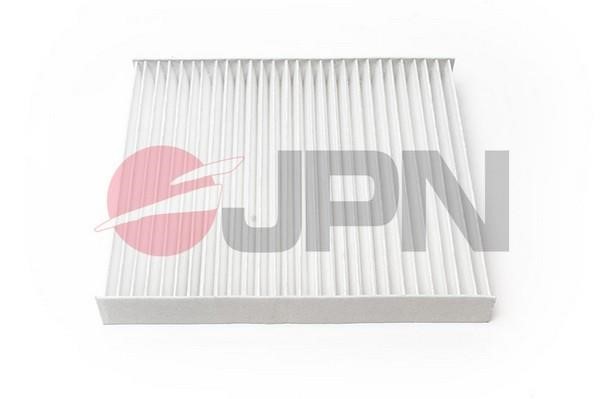 JPN 40F0A08-JPN Filter, interior air 40F0A08JPN