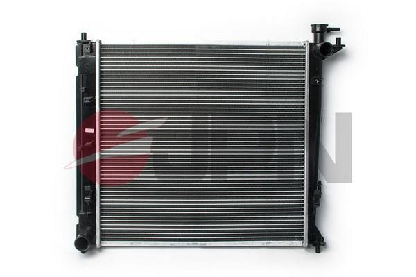 radiator-engine-cooling-60c0551-jpn-49038486