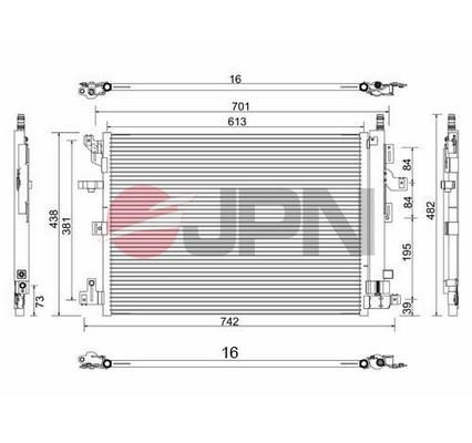 condenser-air-conditioning-60c9148-jpn-49040004