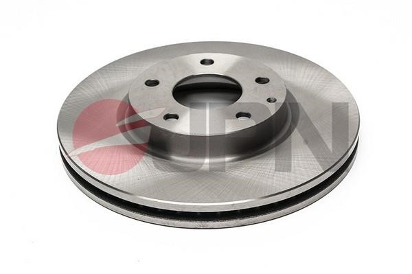 JPN 30H3067-JPN Brake disc 30H3067JPN