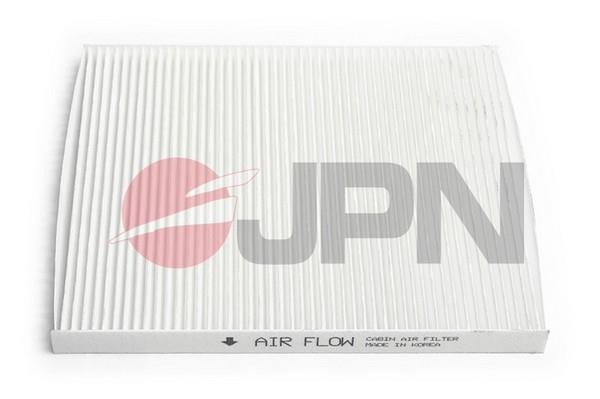 JPN 40F0309-JPN Filter, interior air 40F0309JPN