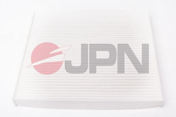 JPN 40F2006-JPN Filter, interior air 40F2006JPN