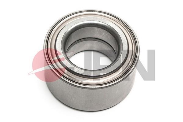 JPN 10L4029-JPN Wheel bearing kit 10L4029JPN