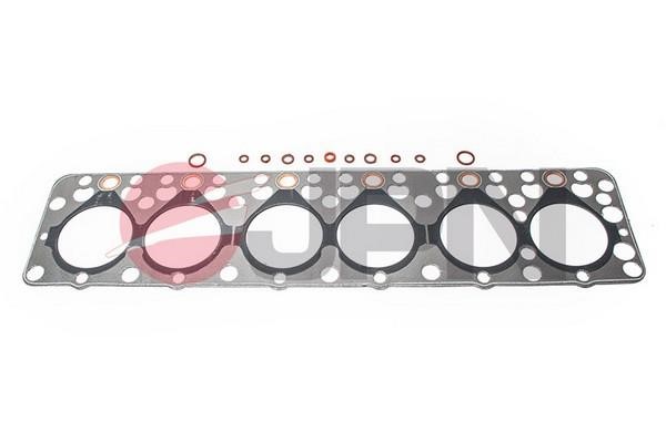 JPN 25U1025-JPN Gasket, cylinder head 25U1025JPN