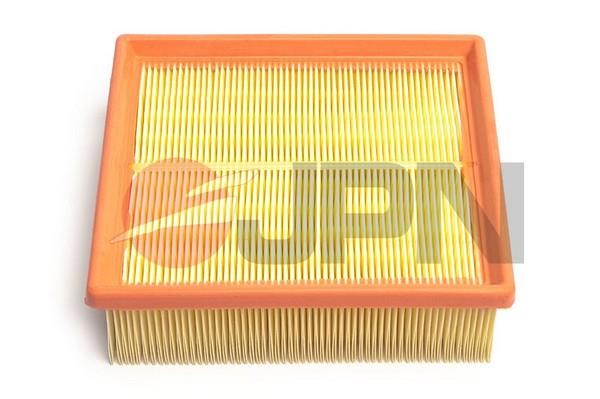 JPN 20F8030-JPN Air filter 20F8030JPN