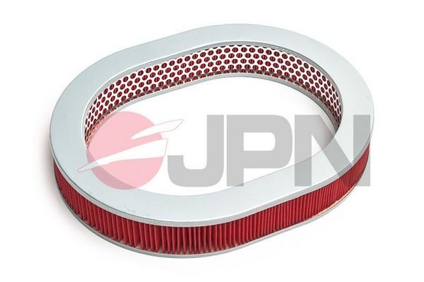 JPN 20F4011-JPN Air filter 20F4011JPN