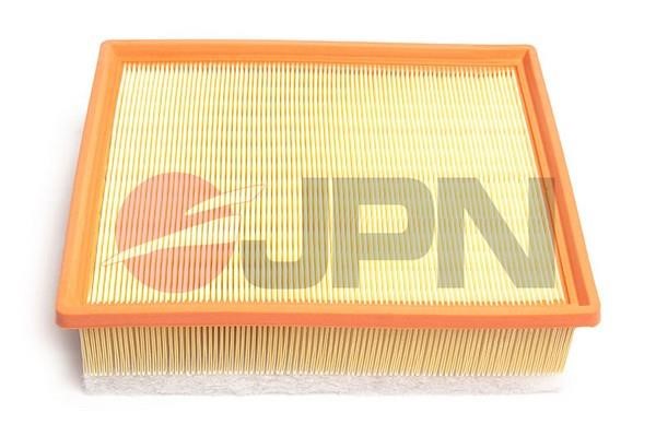 JPN 20F1064-JPN Air filter 20F1064JPN