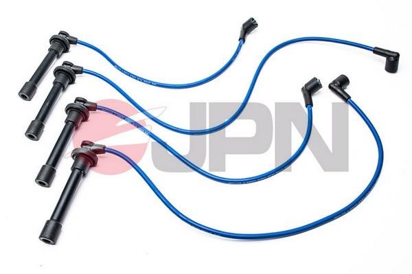 JPN 11E4020-JPN Ignition cable kit 11E4020JPN