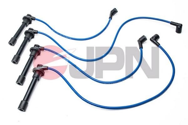 JPN 11E4020-JPN Ignition lead set 11E4020JPN 11E4020JPN JPN Ignition lead set