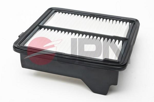 JPN 20F4063-JPN Air filter 20F4063JPN