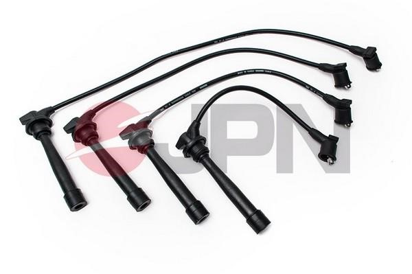 11E0513JPN JPN Ignition lead set