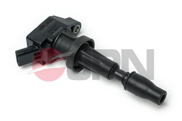 70E0334JPN JPN Ignition coil