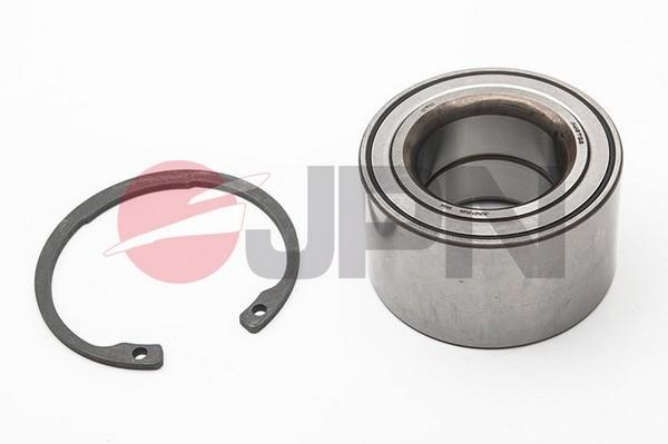JPN 10L6009-JPN Wheel bearing kit 10L6009JPN
