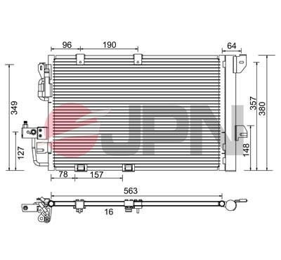 condenser-air-conditioning-60c9115-jpn-49039971