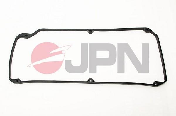 JPN 40U5011-JPN Gasket, cylinder head cover 40U5011JPN