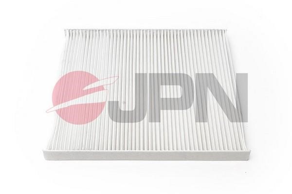 JPN 40F0A13-JPN Filter, interior air 40F0A13JPN