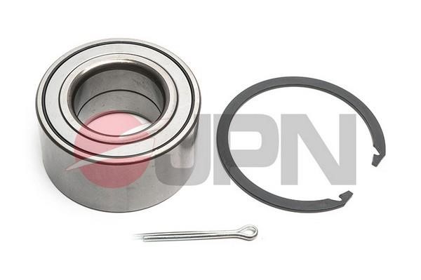 JPN 10L0313-JPN Wheel bearing kit 10L0313JPN
