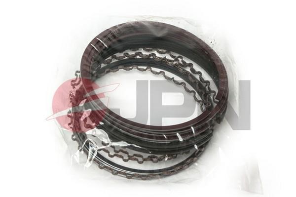 40M0005000JPN JPN Piston Ring Kit