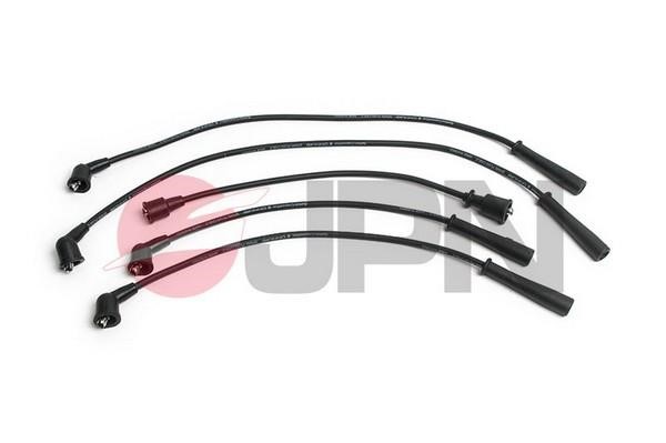 11E0301JPN JPN Ignition lead set