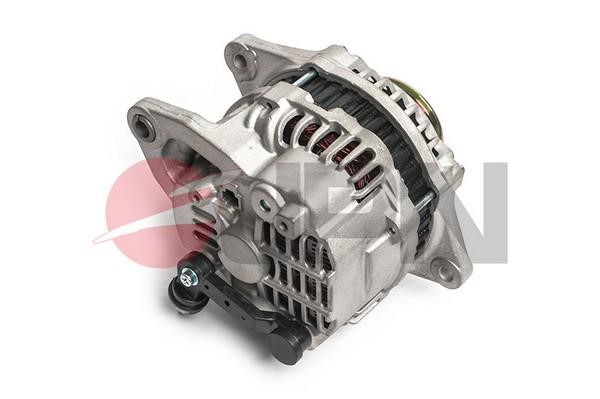Alternator KIA Rio (Kia Rio): 80E0302JPN JPN Alternator